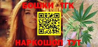 МДПВ Ипатово