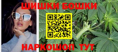 МДПВ Ипатово
