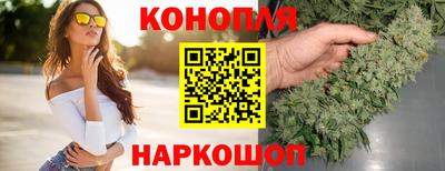 мефедрон VHQ Изобильный
