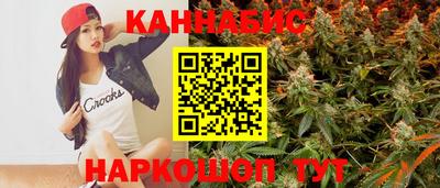 скорость Ирбит