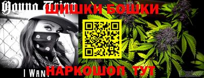скорость Ирбит