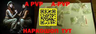скорость Ирбит